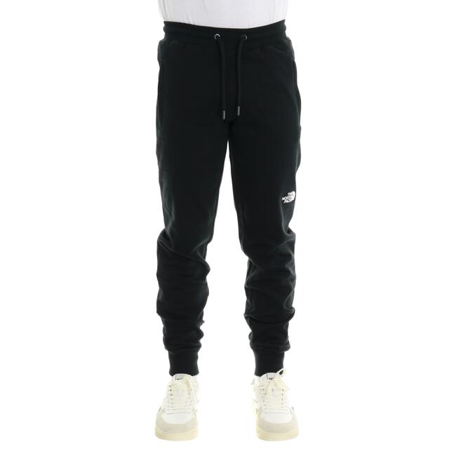 PANTALONE FELPA NSE THE NORTH FACE - Mad Fashion | img vers.1300x/